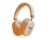 LELISU LS-262 Wireless Bluetooth Stereo Headphone